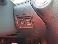 2010 Lexus IS 250 4dr Sdn Auto AWD