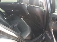 2010 Lexus IS 250 4dr Sdn Auto AWD