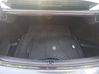 2010 Lexus IS 250 4dr Sdn Auto AWD