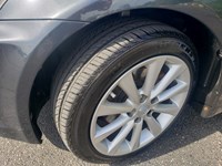 2010 Lexus IS 250 4dr Sdn Auto AWD