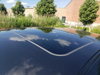 2010 Lexus IS 250 4dr Sdn Auto AWD