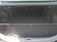 2011 Toyota Camry 4dr Sdn I4 Auto LE