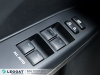 2012 Lexus CT 200h FWD 4dr Hybrid
