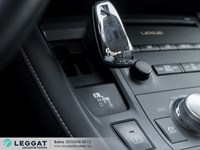 2012 Lexus CT 200h FWD 4dr Hybrid