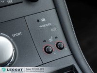 2012 Lexus CT 200h FWD 4dr Hybrid