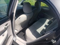 2013 Toyota Corolla 4dr Sdn Auto CE