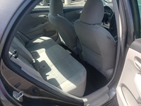 2013 Toyota Corolla 4dr Sdn Auto CE