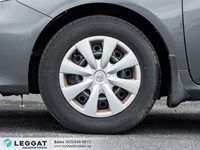 2013 Toyota Corolla 4Dr Sdn Auto LE