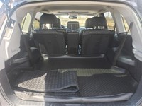 2013 Toyota Highlander Hybrid 4WD 4dr Limited