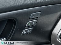 2014 Honda Accord 4dr I4 CVT Touring