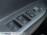 2014 Honda Accord 4dr I4 CVT Touring
