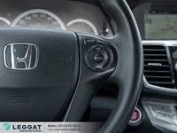 2014 Honda Accord 4dr I4 CVT Touring