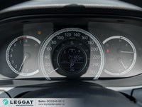 2014 Honda Accord 4dr I4 CVT Touring