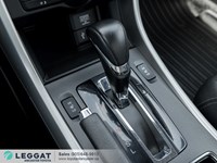 2014 Honda Accord 4dr I4 CVT Touring