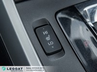 2014 Honda Accord 4dr I4 CVT Touring