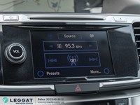 2014 Honda Accord 4dr I4 CVT Touring