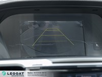 2014 Honda Accord 4dr I4 CVT Touring