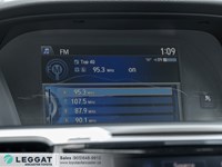 2014 Honda Accord 4dr I4 CVT Touring