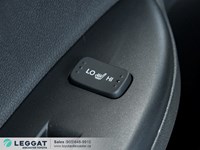2014 Honda Accord 4dr I4 CVT Touring