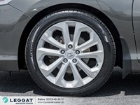 2014 Honda Accord 4dr I4 CVT Touring