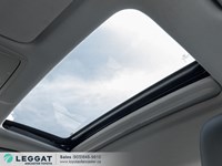 2014 Honda Accord 4dr I4 CVT Touring