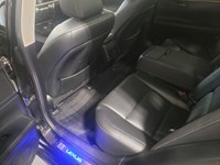 2014 Lexus ES 350 4dr Sdn
