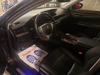 2014 Lexus ES 350 4dr Sdn
