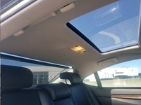 2014 Lexus ES 350 4dr Sdn
