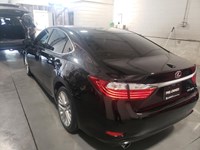 2014 Lexus ES 350 4dr Sdn