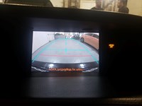 2014 Lexus ES 350 4dr Sdn