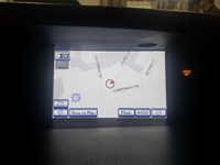 2014 Lexus ES 350 4dr Sdn
