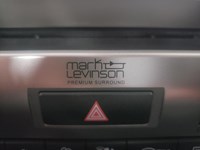 2014 Lexus ES 350 4dr Sdn