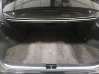 2014 Lexus ES 350 4dr Sdn