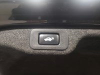 2014 Lexus ES 350 4dr Sdn