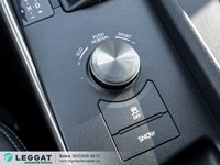 2015 Lexus Is 250 4Dr Sdn AWD