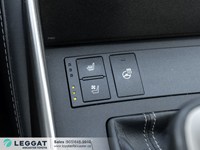 2015 Lexus Is 250 4Dr Sdn AWD