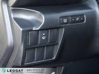 2015 Lexus Is 250 4Dr Sdn AWD