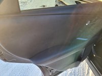 2015 Lexus RX 450h AWD 4dr Hybrid