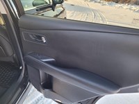 2015 Lexus RX 450h AWD 4dr Hybrid