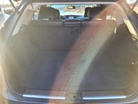 2015 Lexus RX 450h AWD 4dr Hybrid