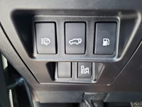 2015 Lexus RX 450h AWD 4dr Hybrid