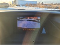 2015 Lexus RX 450h AWD 4dr Hybrid