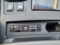 2015 Lexus RX 450h AWD 4dr Hybrid