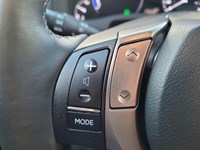 2015 Lexus RX 450h AWD 4dr Hybrid