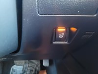 2015 Lexus RX 450h AWD 4dr Hybrid