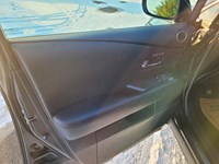 2015 Lexus RX 450h AWD 4dr Hybrid