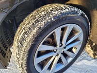 2015 Lexus RX 450h AWD 4dr Hybrid