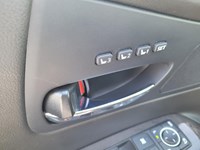 2015 Lexus RX 450h AWD 4dr Hybrid