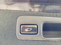 2015 Lexus Rx 450H AWD 4Dr Hybrid