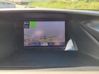 2015 Lexus Rx 450H AWD 4Dr Hybrid